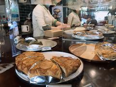 -Pie Bird(新闸路店)