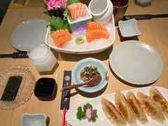 -阿吾罗·月咏精致日料(港汇恒隆广场店)