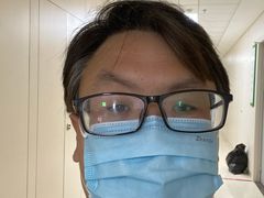 -河北医科大学第四医院(本部)