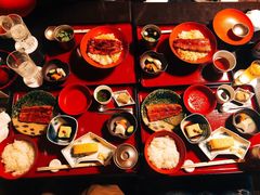 -料亭菊水楼