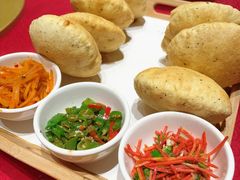 -清真·老兰家(兴善寺西街总店)