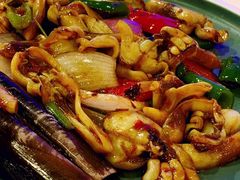 -渔民新村(番禺总店)