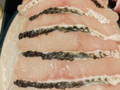 -洪长兴(云南南路店)