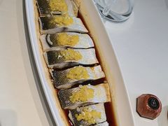 -扶摇湘宴·烤鸭·湘粤宴(中关村·北大店)