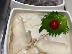 -海底捞火锅(石厦时代广场店)