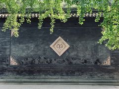 -成都武侯祠博物馆