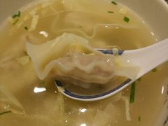 -熙盛源(凤凰街店)