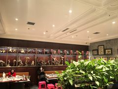 -燕春楼(海河华鼎店)