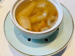 -潮上潮(南中环店)