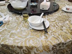 -百丈园龙江啫神馆