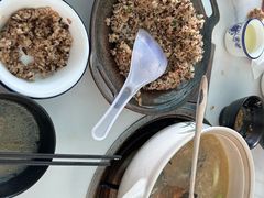 -蘑统田下·野生菌火锅