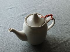 -庆赫隆融合菜馆(群力店)