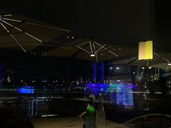 -MONICH牛排融合餐厅(和义大道购物中心店)