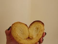 -中关村茶点