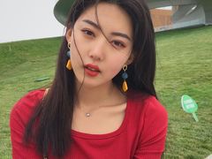 -郑东新区龙湖公共艺术中心