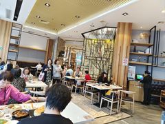 -虾饺妹·酒家(海珠广场店)
