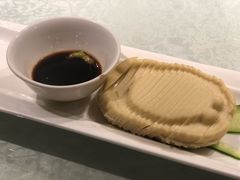 -宏玲餐厅(四川南路店)