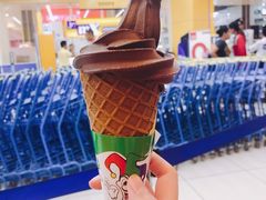 -CityMall Boracay