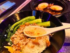 -纯K(西湖店)