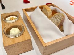 -王品牛排(常州吾悦广场店)