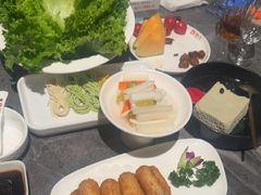 -德天肥牛海鲜火锅(城西银泰店)