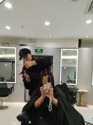 -八佰伴8008星级形象店