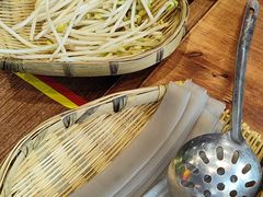 -楠火锅(哈尔滨金爵万象店)