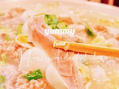 -集贤门·徽菜(南山店)