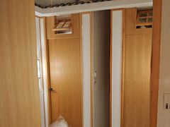 -瓦舍茶馆(聚源路店)