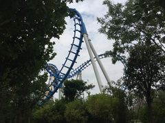 -济南方特东方神画