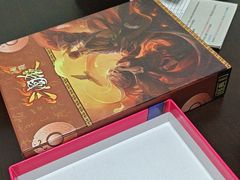 -废柴猫概念馆·桌游电玩卡牌(人广世茂店)