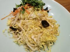 -壹零捌道·北京烤鸭(车公庄店)