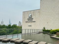 -南京圣和府邸豪华精选酒店