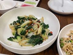 -小大董·烤鸭(五棵松店)
