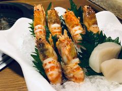 -赤坂亭·M9和牛烧肉·铁板烧(合肥万象城店)