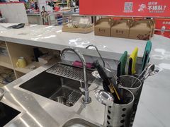 -慈宁宫鲜炖燕窝(文一物美店)