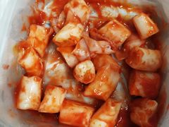 -孖记茶档·热腾茶餐(乐峰店)