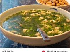 -妈妈菜舟山海鲜(定海古城店)