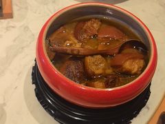 -同乐馆(阳光店)