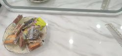 -原素造型