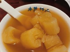 -粉家柳州螺蛳粉(杨宅路店)