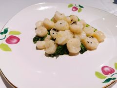 -禧宴Joyous Restaurant(禧园店)
