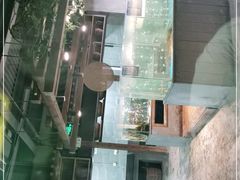-丹江渔村(首都机场店)