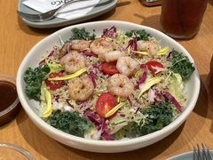 -FreshCo鲜途·西厨(大良店)