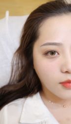 -本小姐美学·半永久纹眉野生眉