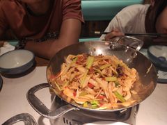 -永兴外婆桥(城中万达店)