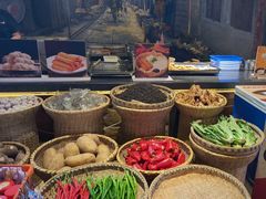 -帝一铭家宴(板塘店)
