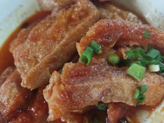 -食膳公园包子铺(烈士公园店)