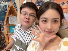 -三月居酒屋(青年大街店)