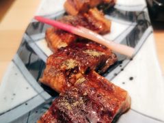 -TORO MaKi 寿司·日料(华创店)